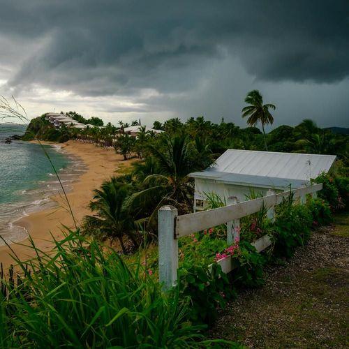 Antigua and Barbuda